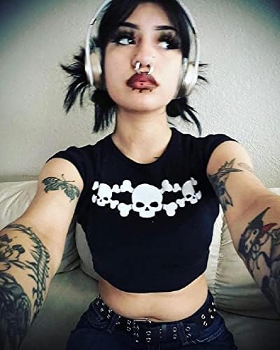 Svingerlar haqida toliq metrajli porno