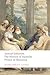 The History of Rasselas, Prince of Abissinia (Oxford World's Classics)