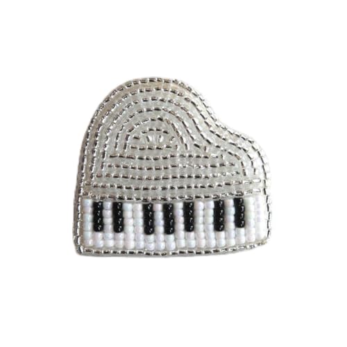 �y�n���h���C�h�z �r�[�Y�h�J �u���[�` �s�A�m �V���o�[