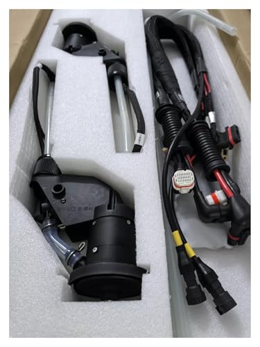 Agras T50 SmYAZuS M1/M2 ƌ݊ADJI T50 ANZT̃eiXƌɌ݊