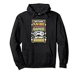 Photo Gallery gamer gaming gamepad console di gioco retro pixel videogiochi felpa con cappuccio Photo Gallery gamer gaming gamepad console di gioco retro pixel videogiochi felpa con cappuccio