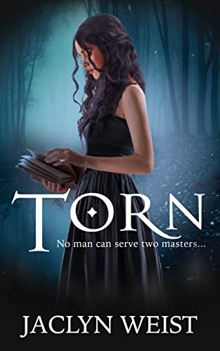 Torn