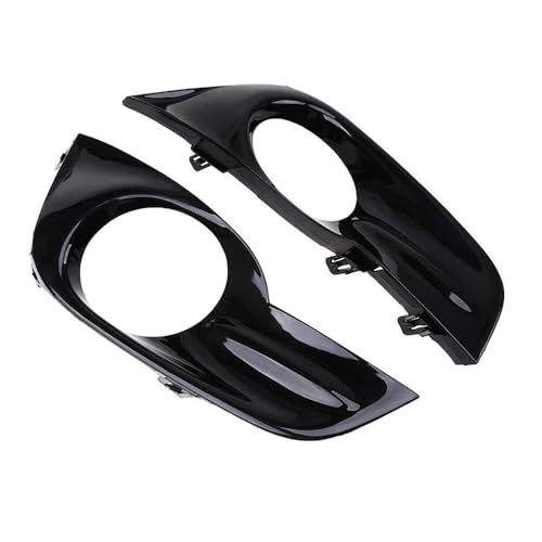 �o���p�[�A�N�Z�T���[ �t�����g�o���p�[�t�H�O�����v�J�o�[ �A���e�B�}�ɓK���Ă��܂� �e�B�A�i�ɓK���Ă��܂� L33 �t�F�C�X���t�g�O 2012-2015 �����ԕ��i(Left and Right)