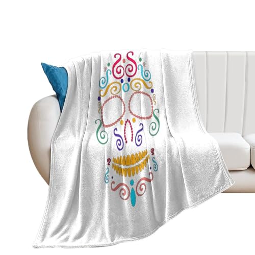 o[E~[ѕzuPbg~|zc|ѕz|ӂƂӂӂgɉÓdCh~􂦂}CNt@Co[tl|~k_炩 76cm×102cm