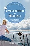 Bruckmann Verlag GmbH