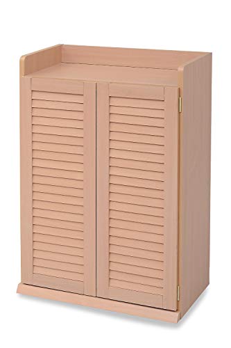 JKv V[Y{bNX Ch  60 e [ ^ 15  t ^ s  30  90 i` TSSGT0101NA