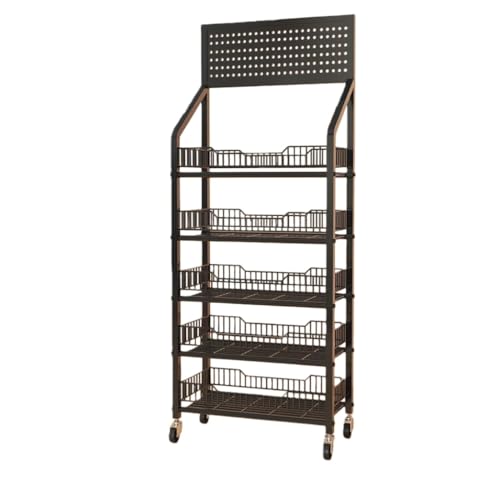 AOUTNX[p[}[Pbg̒I X[p[}[Pbg̒I X[p[̒I @\ I [bN ω׏d200kg XibNfBXvCbN hN/ȐHו/ ǂɌ Ǘp 䏊 Rrj (5w,60cm)