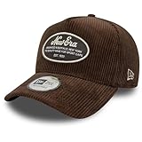 New Era