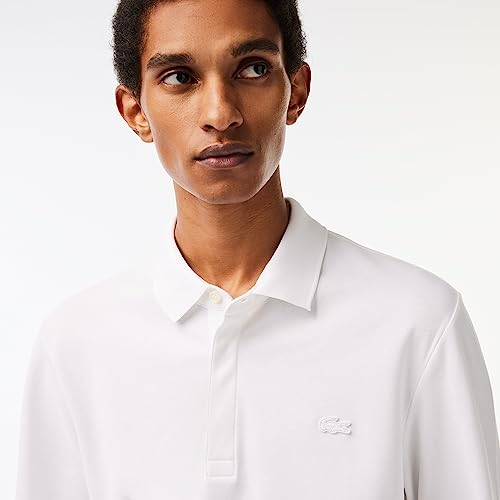 Image of Lacoste Men Polos