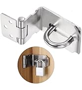 Small manufacture image 50