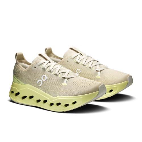 Image of On Mens Cloudsurfer Max