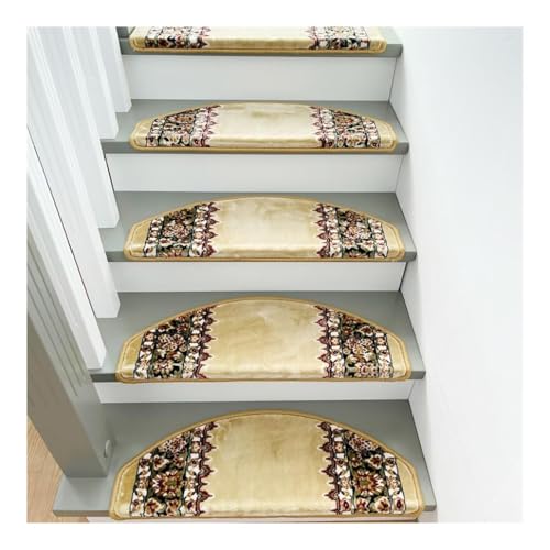 1/2/4/6/8/10/15/20/30pbN 31.5C`x9.4C`x1.2C` ~߃J[ybgKi e[vsv S q  p TPRn KiOJo[ veN^[(C,1PC)