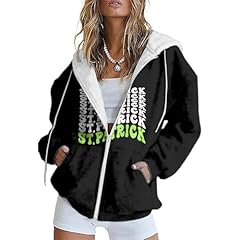 St.patrick's Day-kilo