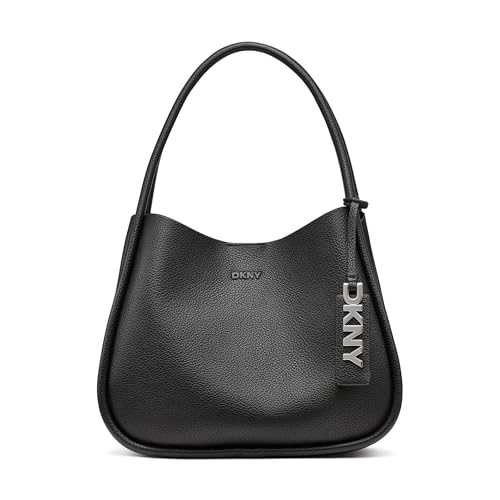 Grand sac Hobo Capri DKNY le sac spacieux contre le désordre