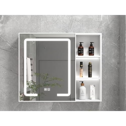 Figoday oX[~[Lrlbg LEDCgt h@\ [   V[[ ʉϑ Ǌ| h A~t[ X @\  {dl ^I  [ C EH[~[ (AX}[g,90*65