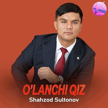 Porno jinsiy aloqa singlisi melaserdie