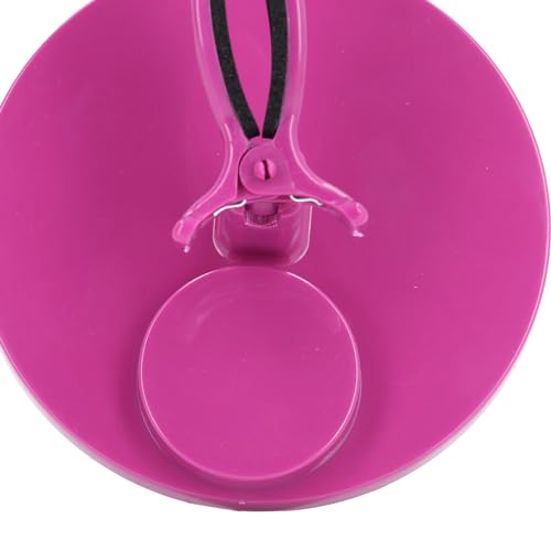 Soporte Ajustable para Esmalte de Uñas Antiderrame miniatura 4