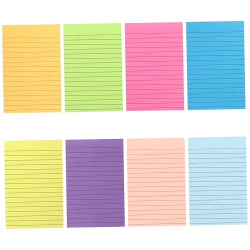 Generic rtⳃ 8FZbg A6TCY 10×15cm ? |[^u݌v rtŌvXPW[L^ɓKm[gXebJ[ ƒ wZ ItBXgp