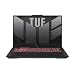 Produktbild ASUS TUF A17 | 17,3" FHD 144Hz | AMD Ryzen 7 7435HS | RAM: 64GB | SSD: 2TB | NVIDIA RTX 4060 | beleuchtete Tastatur | Windows 11 Pro | Office 2024 Pro