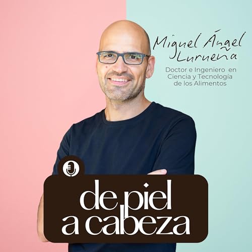 201. Come con criterio: claves para una compra saludable.