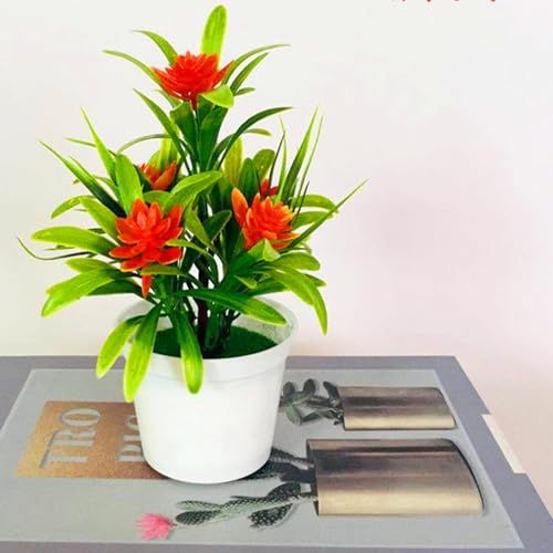 Vignette produit