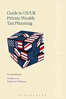 Algopix Similar Product 20 - Guide to USUK Private Wealth Tax