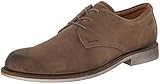 ECCO Men's Findlay Tie Oxford