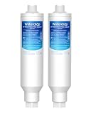 Waterdrop 2 Pack