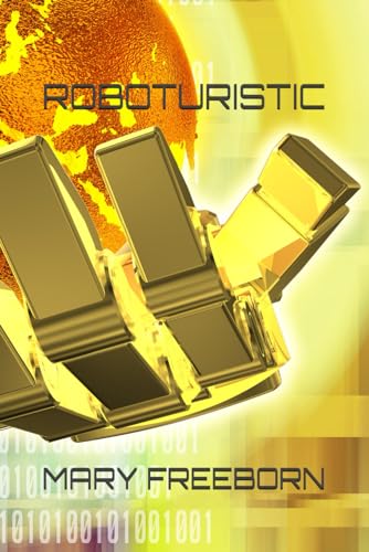 Roboturistic