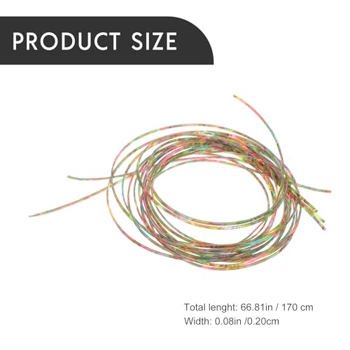 LIGIGWASH �ؐ��Z�����C�h���M�^�[�����G�b�W�X�g���b�v �A�R�[�X�e�B�b�N�N���V�b�N�M�^�[�p�ϏՌ��p�[�t�����O�K�[�h