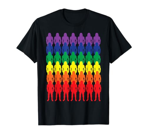 Star Wars Stormtrooper t-shirt multicolore idéal pour les conventions et sorties entre amis
