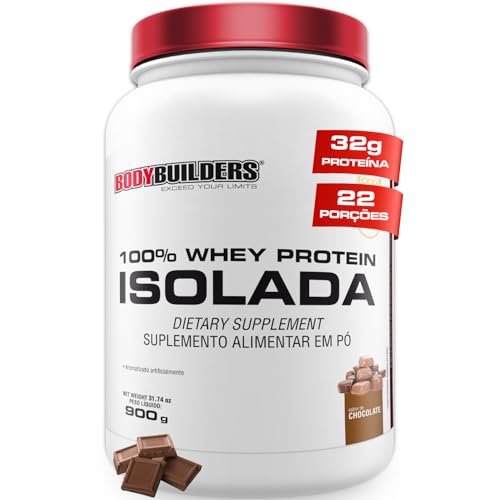 41on7TV2U3L Como Perder Barriga em 30 Dias: Plano Realista e Científico