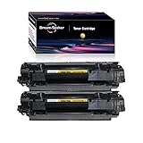 【Universeller Modellname】 Dream-seeker 78A CE278A (nicht original).