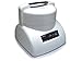 RevSci 8L High Temperature Steam Laboratory Autoclave Sterilizer Machine (Saniclave-50)