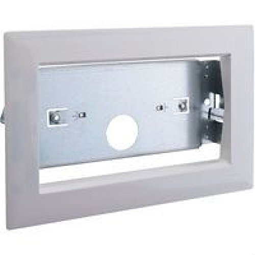 Acc Encast Bloc Evac Led Ip43