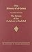 Produktbild The History of Al-Tabari Vol. 38: The Return of the Caliphate to Baghdad: The Caliphates of Al-Mu'tadid, Al-Muktafi and Al-Muqtadir A.D. 892-915/A.H.: ... 279-302 (Series in Near Eastern Studies)