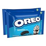 Oreo
