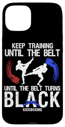 LbN{NT[ iZ LbN{NVO LbN{NVO X}zP[X iPhone 15 Plus p