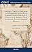 Produktbild Cymbeline, a Tragedy, by Shakespeare, as Performed at the Theatres Royal. Regulated from the Promt-Book, by Permission of the Managers. with an Introduction, and Notes Critical and Illustrative