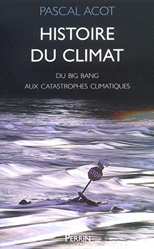 Télécharger Histoire du Climat Gratuit