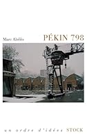 Pékin 798 2234064813 Book Cover