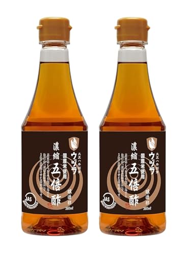 勻Y Ed| Zkܔ{| 360ml×2{