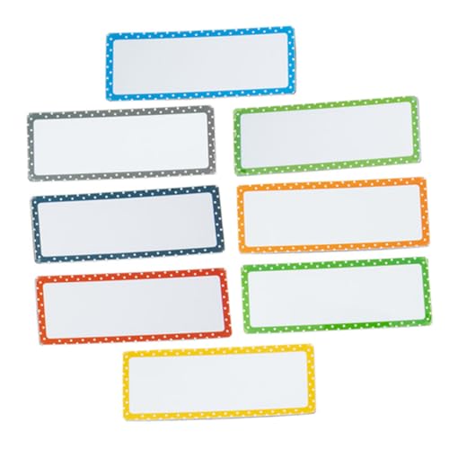 DIKACA 8 ? zCg{[hp Cx JԂg鐻 @\hCC[X}Olbg ①ɂSiΉ c C