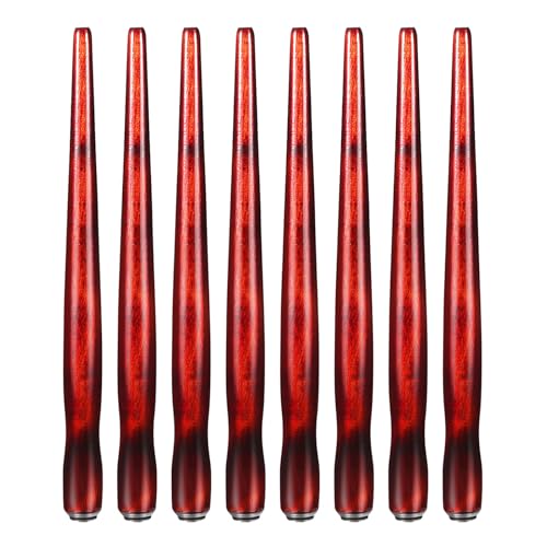 MOKKHNB 8̖ؐynhFANZT[݂̏ƕ`pî߂̃gȖؐO\ȃfBbvynhX^h