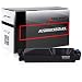 Produktbild Logic-Seek Toner kompatibel für Kyocera TK5280 TK-5280K ECOSYS M6235CIDN M6635CIDN P6235CDN 1T02TW0NL0 Schwarz