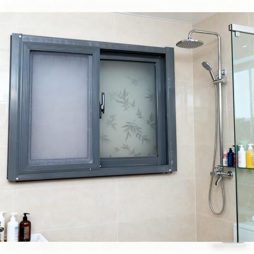 n̈ႢApA~ႢAnїpAKXCAϋvƔς˔fUC(60x50 cm)