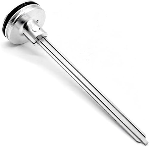 Miniatura 7 de Superior Parts SP 885-667 - Conjunto de controlador de repuesto compatible con Hitachi NT65M2 - Paquete de 3