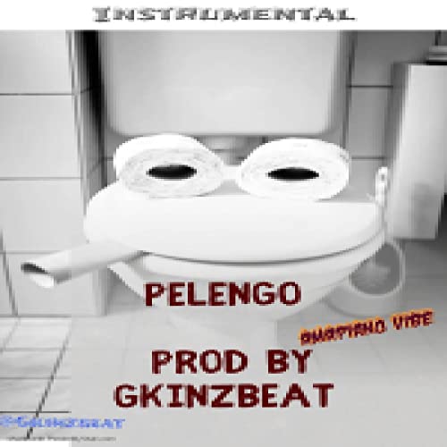  Pelengo