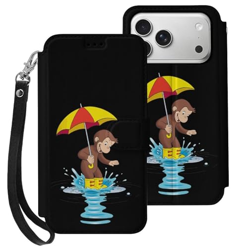 iPhone 17 p P[X 蒠^ ̃W[W iPhone 17 PropJo[ X}zP[X z^ PUU[ gуP[X ACtH17p Jo[  I LN^[