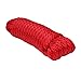 Extreme Max 3008.0133 Solid Braid MFP Utility Rope - 5/8" x 10